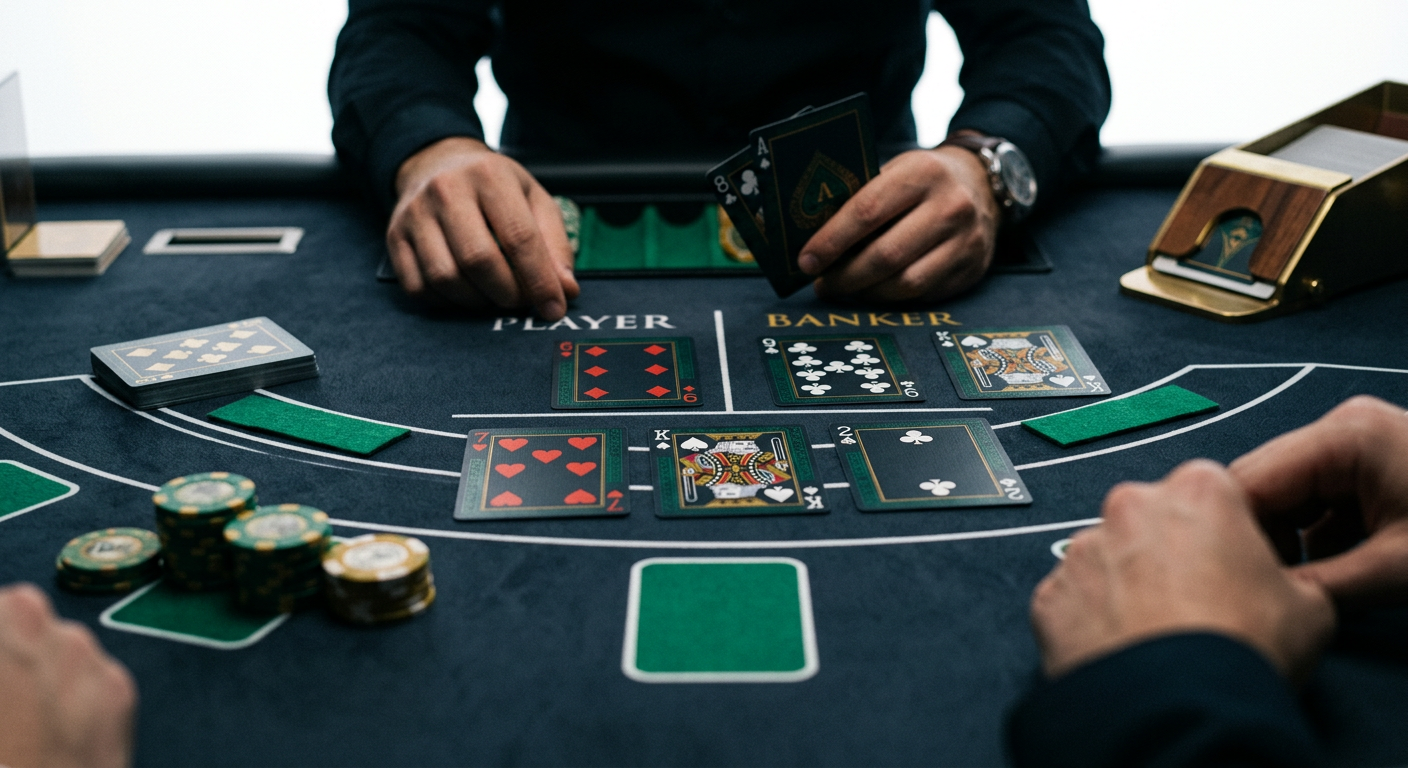 Sticky Coins — BGaming